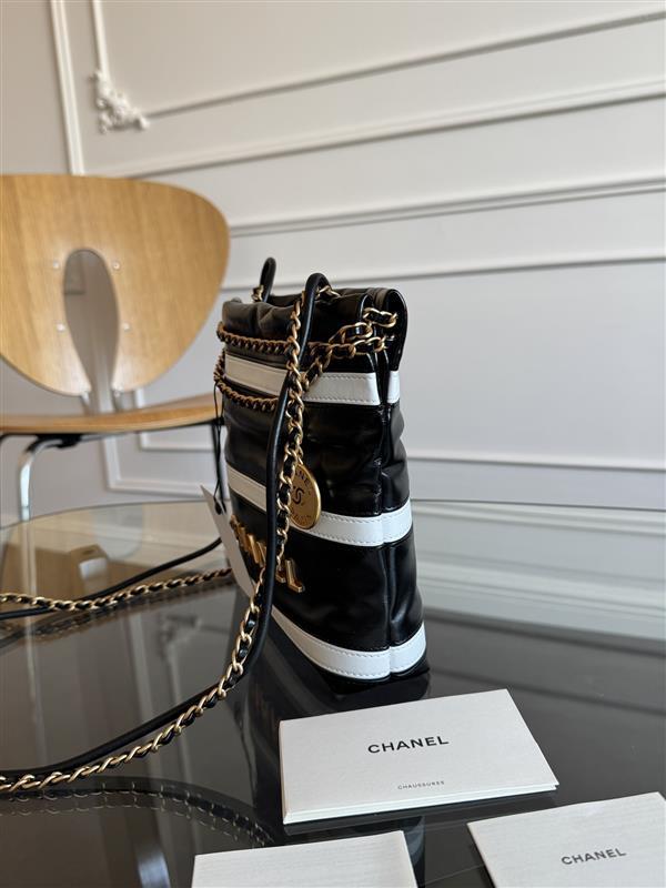 2026127215210250 500